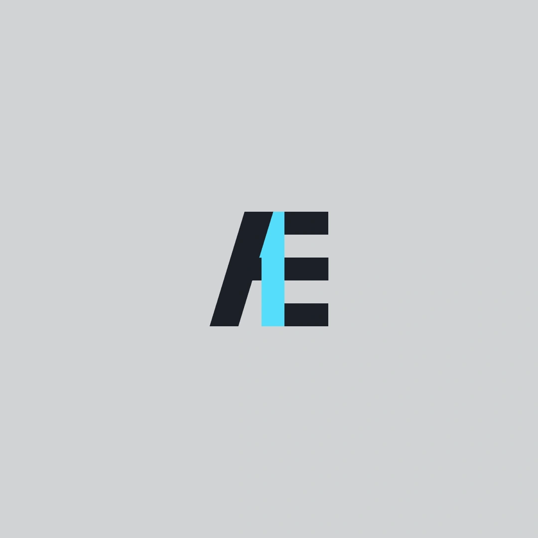 Agentes De Elite
